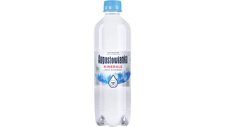 Augustowianka gazowana 500 ml