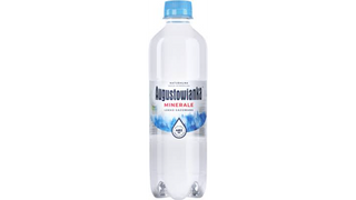 Augustowianka gazowana 500 ml