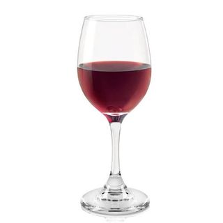 Lambrusco (750 Ml.)