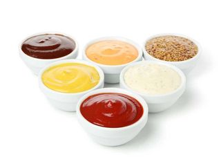 СОЛОДКИЙ ЧІЛІ