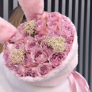 27 memory lane та озотамус в рожевому пакуванні