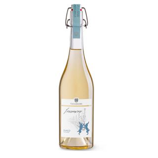 Finamore frizzante