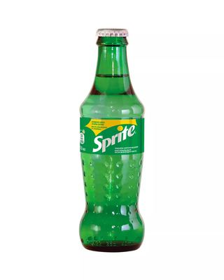 Sprite (250 мл.)