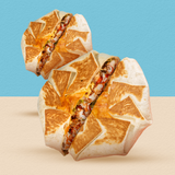 კოულ სლოუ საქონლის ვრაპი