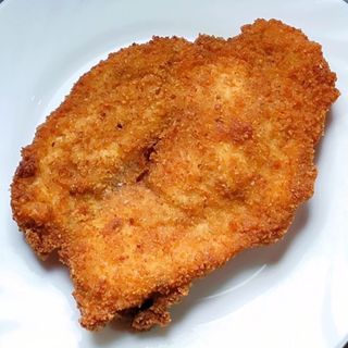 Cotoletta