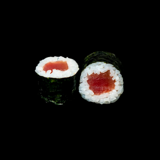 Maki Atún