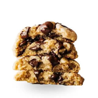 Cookie Clássica