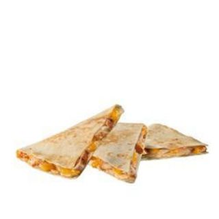 Quesadilla Creamy Jalapeno (produs picant)