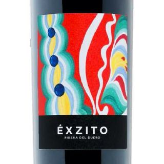 Pico Cuadro Exzito 75 Cl