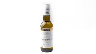 82. Wangg Laoji 300 ml