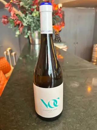 Noc Viognier