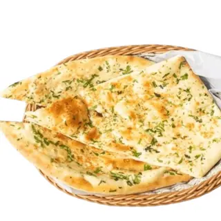 Naan