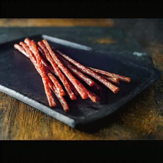 Salamino stick grande