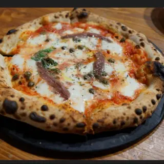 Napoli
