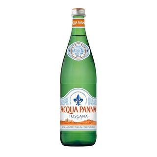 Acqua naturale Panna 75 cl