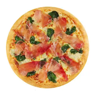 Spinaci ok.45cm