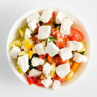 Šopska salata