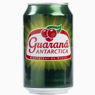 Guaraná