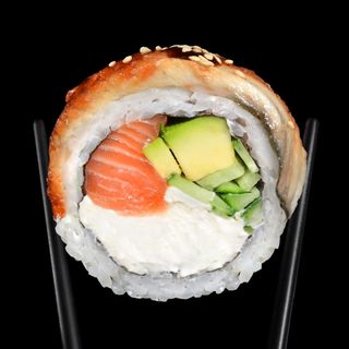 Рол Канада (370г)