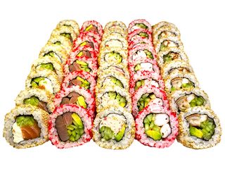 Сет №3 (1000г)