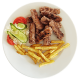 Ćevapi 300gr