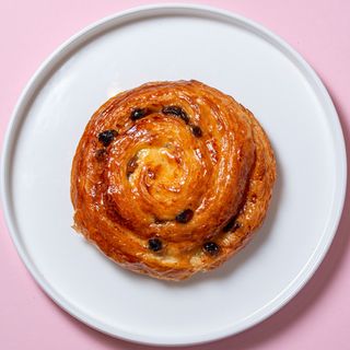 პენოღეზენი