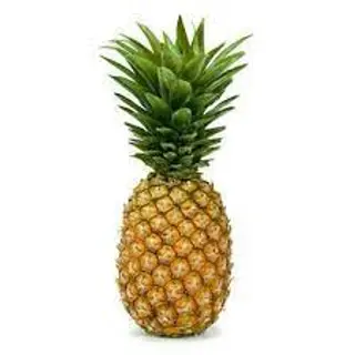 Piña Avión 1500 Gr