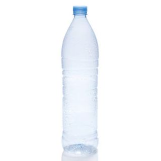 Agua