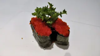 710 - Tobiko - 2 pezzi