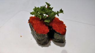 710 - Tobiko - 2 pezzi