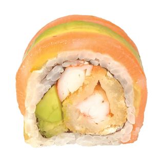 Special Rolls Hawaiian Rolls - 4 Pièces