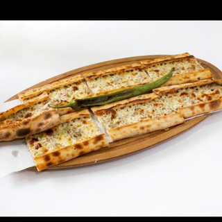 Anatalion Mix Pita 225gr