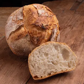 Pan de Payés