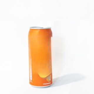 Estathè pesca lattina 33cl