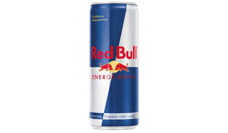 RedBull