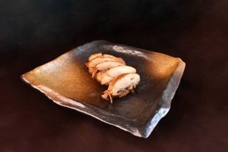 Pork Chashu (50g)
