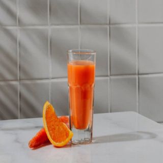 Sumo multivitaminas 25 cl