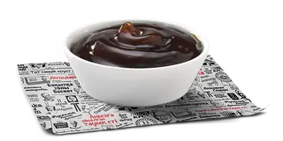Терияки соус