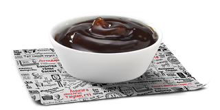 Терияки соус