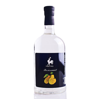 Gusan viljamovka 0.03