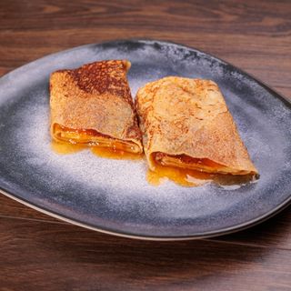 Palačinka džem XL 40cm