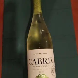 Quinta de São Francisco Branco 75cl