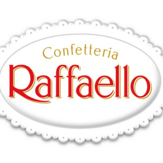 Cornetto Raffaello 