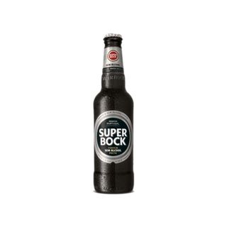 Superbock Black Free