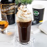 ცივი გლაზგო