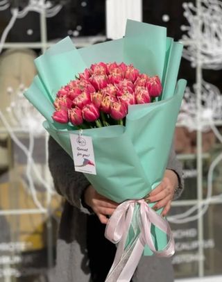 Поцелуй принцессы