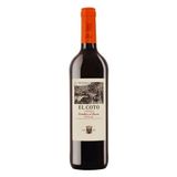 Vino Tinto El Coto (75 Cl.)
