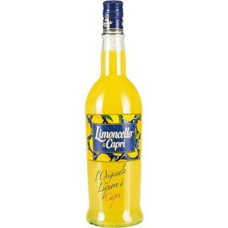 Limoncino Capri - 1L