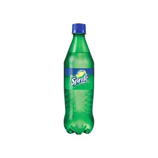 Sprite  35cl Can