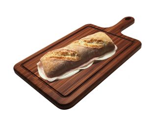 Rústica Tradicional